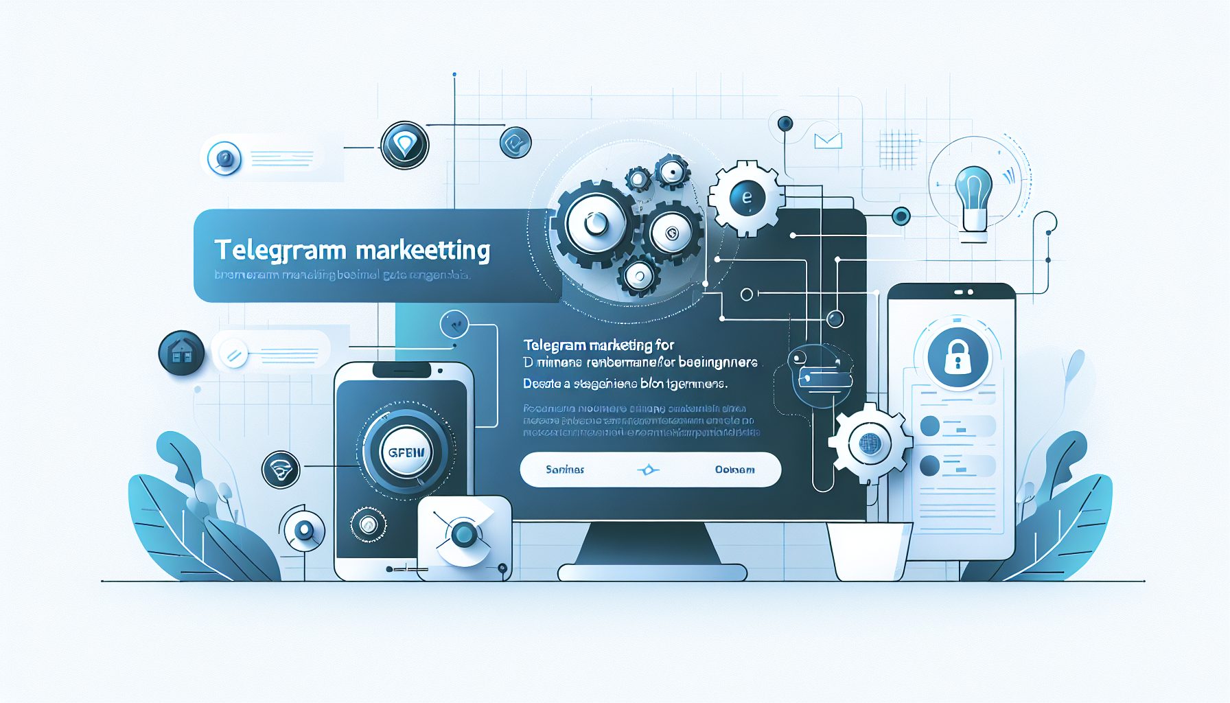 dalle telegram marketing for beginne 1769799121
