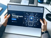 dalle telegram paid channels complet 1769843574