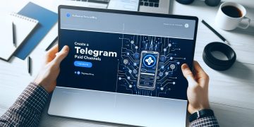 dalle telegram paid channels complet 1769843574