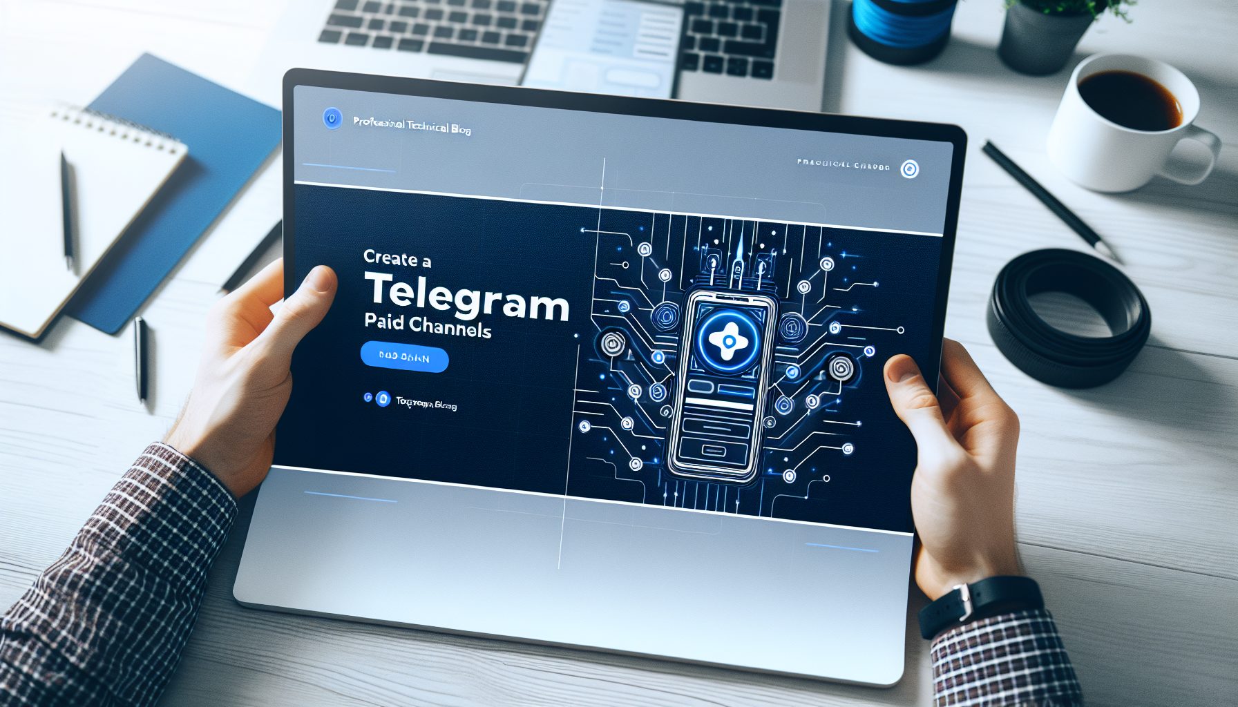 dalle telegram paid channels complet 1769843574