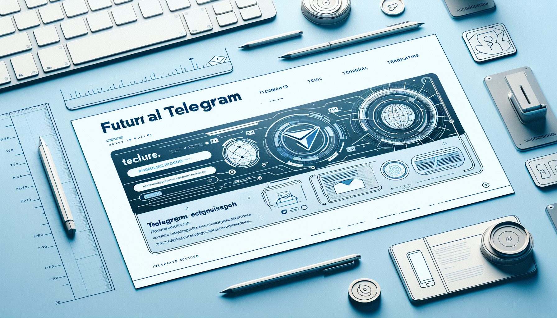 dalle the future of telegram trends 1769777934