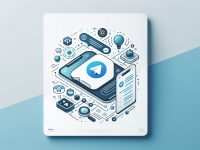 What is Telegram and how does it work - overview