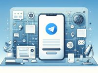 dalle why telegram is the best platf 1769715041.png