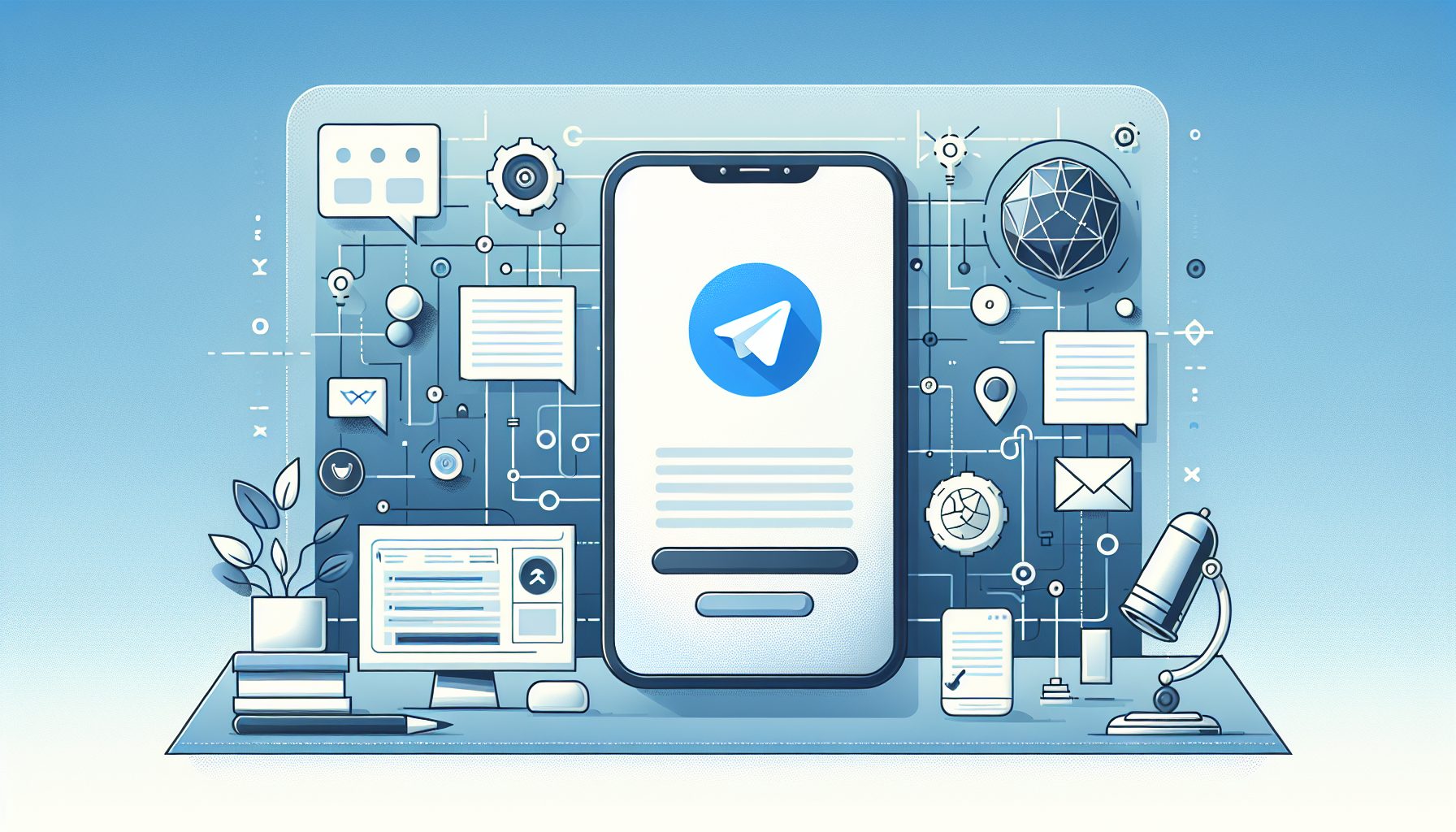 dalle why telegram is the best platf 1769715041.png