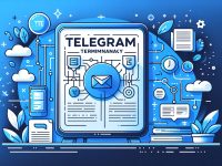 dalle telegram terminology explained 1769884551