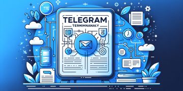 dalle telegram terminology explained 1769884551