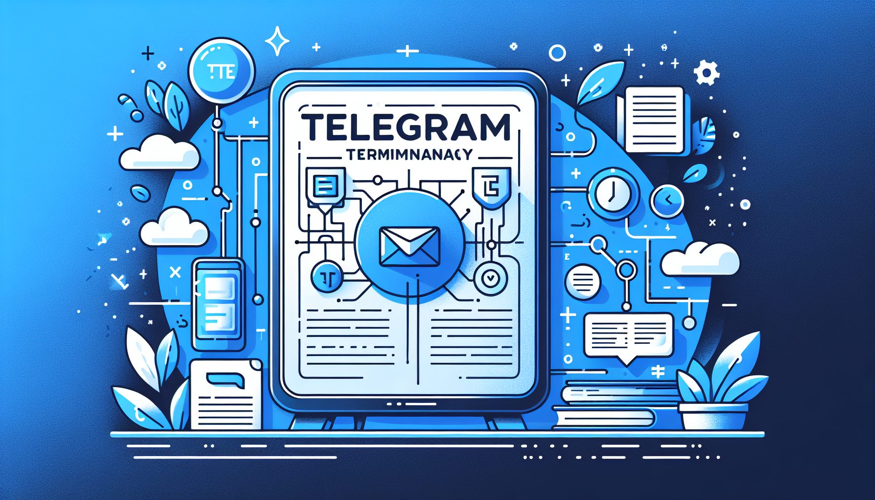 dalle telegram terminology explained 1769884551